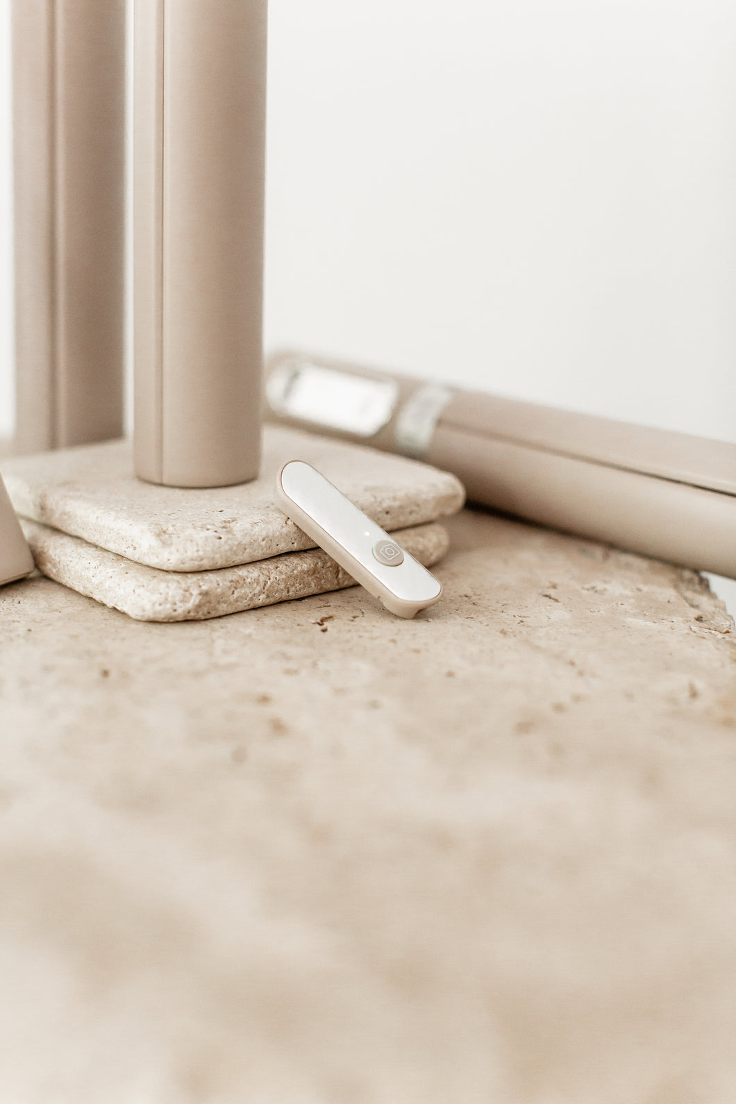 L&A Bluetooth Remote ($29)